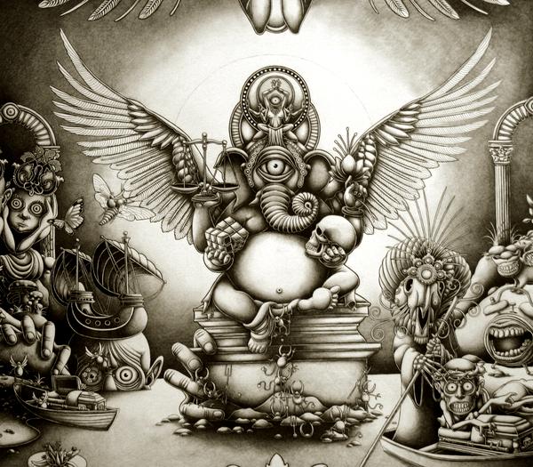 mural-mega-drawings-joe-fenton-solitude (10)